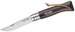 Opinel No 08 Colorama Taschenmesser