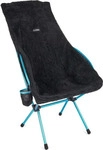 Helinox Fleece Seat Warmer Savanna/Playa