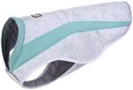 Ruffwear Swamp Cooler Hundemantel