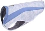 Ruffwear Swamp Cooler Hundemantel