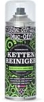 Muc Off Bio Kettenreiniger