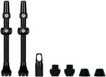 Muc Off Tubeless Valve Kit V2 MTB & Road