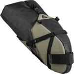 Topeak Backloader X Satteltasche