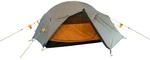 Wechsel Venture 3 Travel Line Zelt