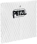 Petzl Transportbeutel Ultralight