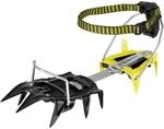Salewa Alpinist Pro Steigeisen