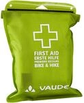 Vaude First Aid Kit S Waterproof