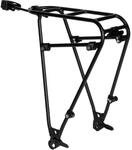 Ortlieb Quick Rack Gep&auml;cktr&auml;ger