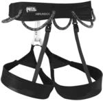 Petzl Hirundos Klettergurt