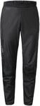 Vaude Damen Kuro Rain Hose