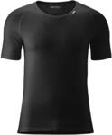 Gonso Herren Pete T-Shirt