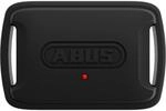 Abus Alarmbox RC Box