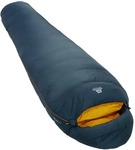 Mountain Equipment ME-006072-01635-REG RIGHT, Mountain Equipment Helium 250