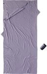 Cocoon Insect Shield Egytian Cotton XL Schlafsack