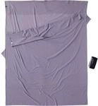 Cocoon Insect Shield Egyption Cotton Double Schlafsack
