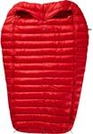Pajak Quest 4two Schlafsack