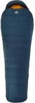 Mountain Equipment Helium 250 Schlafsack