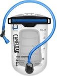 Camelbak Fusion 2l Reservoir