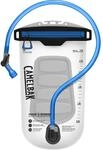 Camelbak Fusion 3l Reservoir