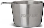 Primus K&aring;sa Mug Becher