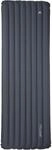 Mountain Equipment Aerostat Synthetic 9.0 Mat Isomatte
