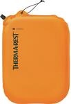 Therm-A-Rest Lite Seat Sitzkissen
