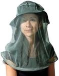 Cocoon Ultralight Kopfnetz
