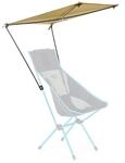 Helinox Personal Shade Sonnenschutz