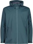 CMP Herren Hoodie Jacke