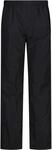 CMP Damen Regenhose