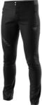 Dynafit Herren Transalper 2 Light DST Hose