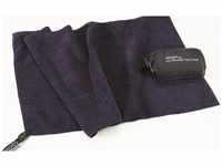Cocoon TTE03-XL, Cocoon Terry Towel Light (Größe XL, blau), Ausrüstung &gt; Basics