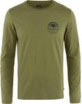 Fj&auml;llr&auml;ven Herren Forever Nature Longsleeve