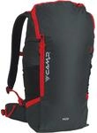 Camp M20 Rucksack