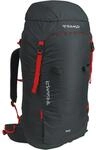 Camp M45 Rucksack
