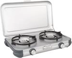 Campingaz Camping Kitchen 2 R Kocher