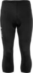 Vaude Herren Active Radhose lang