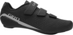 Giro Herren Stylus Radschuhe