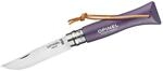 Opinel No 06 Colorama Taschenmesser