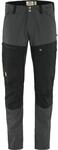 Fj&auml;llr&auml;ven Herren Abisko Midsummer Hose