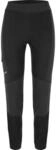 Salewa Damen Alpine Hemp Tights