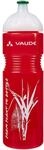 Vaude Bike Organic Trinkflasche