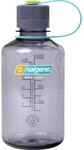 Nalgene EH Sustain Trinkflasche