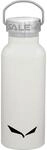 Salewa Valsura 0.45L Isolierflasche