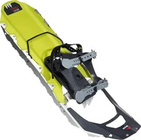 MSR 13634-INCH 25, MSR Revo Trail Schneeschuhe Schneeschuhe blau Gr&ouml;&szlig;e 64CM
