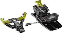 Dynafit 08-0000049153-9269-75mm, Dynafit Superlite 175-Z10+ Tourenbindung (Gr&ouml;&szlig;e