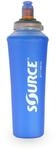 Source Jet Faltflasche