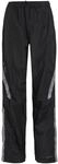 Vaude Herren Luminum II Hose