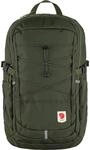Fj&auml;llr&auml;ven Skule 28 Rucksack