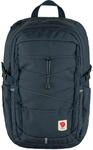 Fj&auml;llr&auml;ven Skule 28 Rucksack